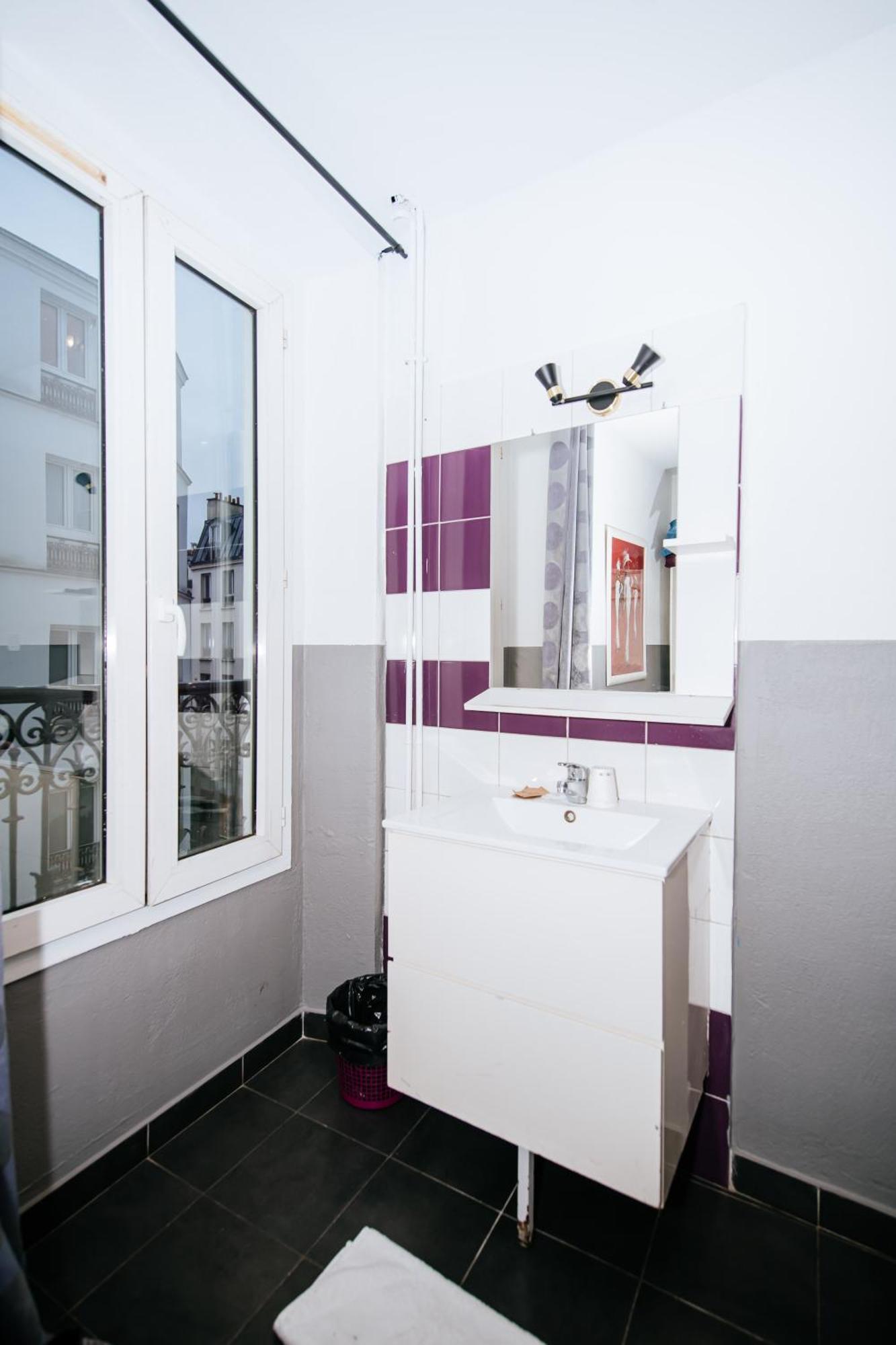 De La Poste Hotel 3*