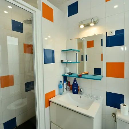Hotel De La Poste 3*